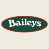 Baileys East Wittering