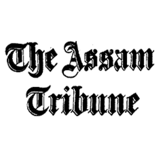 The Assam Tribune