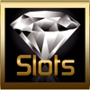 Aces Big Diamond Slots