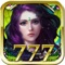 Slots & Poker with FairyLand Themes Casino Games Free