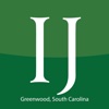 Greenwood Index-Journal