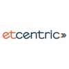 ETCentric