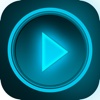Free Radio Storm RSX - The Best Ever App!