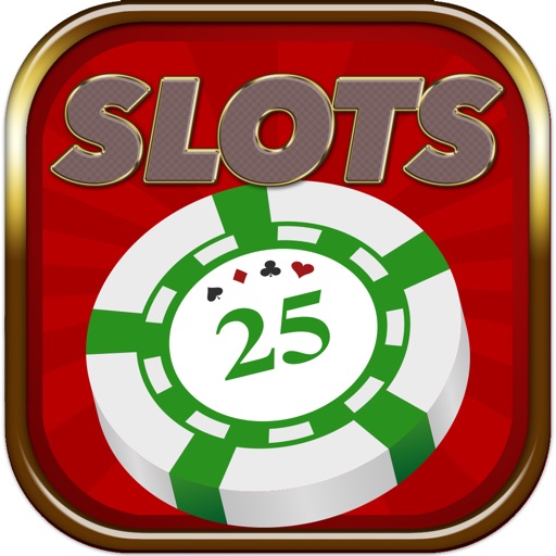 jackpot magic slots app