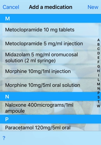 GP Doctor's Bag screenshot 3