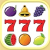 Fruit Slots 777