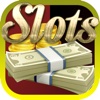 Money Royal Slots - Golden Casino Machine