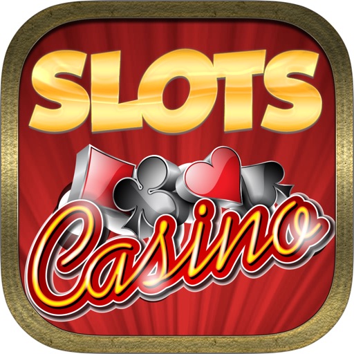 ``` 2016 ``` - A Fortune Classic Gambler SLOTS Game - FREE Vegas SLOTS Machine icon