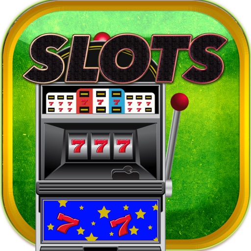 Machine Slots Ultimate Video - FREE CASINO