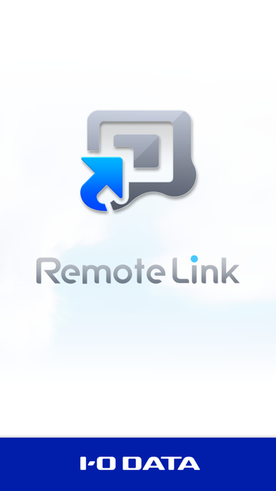 How to cancel & delete Remote Link 2 from iphone & ipad 1