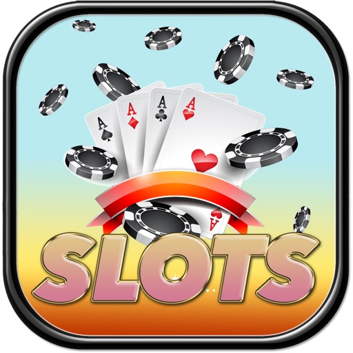 A Royal Lucky Vegas Slots - Free Las Vegas Game