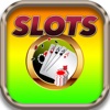 Show Of Slots All In - Vip Slots Machines