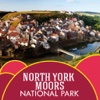 North York Moors National Park