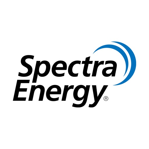 Spectra Energy