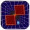 Falling Cube - Free Fun Puzzle Game