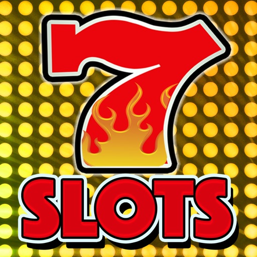 2016 Super Lucky Casino Slots Machines - Best New Free Slots