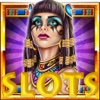 Arab's Relics Poker - Top Slots & Poker Games with Big Daily Bonus FREE