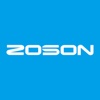 ZOSON