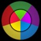 Infinigon is a speedy, colorful and competitive game which tests and improves your reflexes and orientation