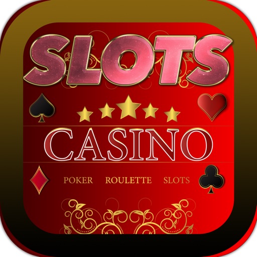 The Four Nipes King Casino - FREE SLOTS Gambler Fun