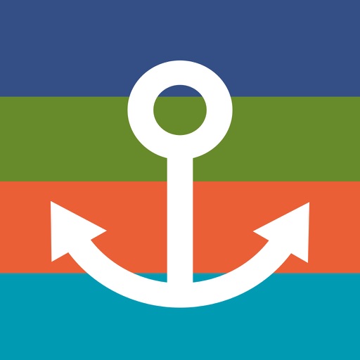SBF-Binnen