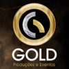 Gold Produções