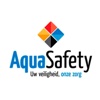 Aqua Safety