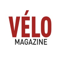  Vélo Magazine – Le magazine de tous les cyclismes Alternative