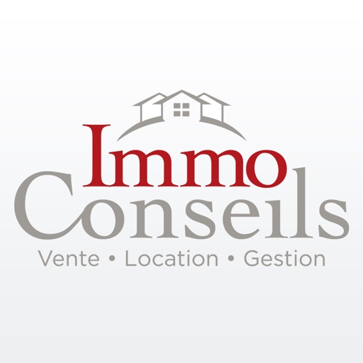 AGENCE IMMOBILIERE PAYS BASQUE