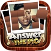 Answers The Pics : Top Musicians Trivia and Reveal Photo Games For Free