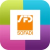 Sofadi