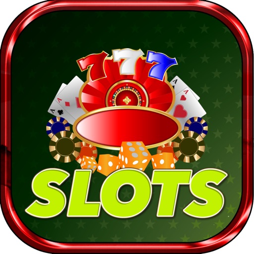 Awesome Casino Su Best Sixteen - Pro Slots Game Edition