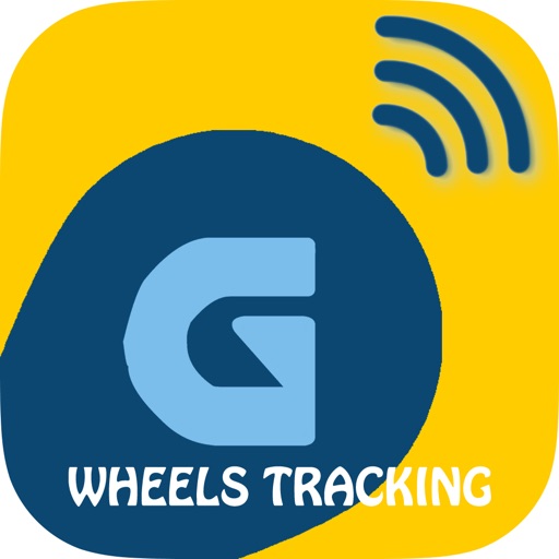 Wheels Tracking