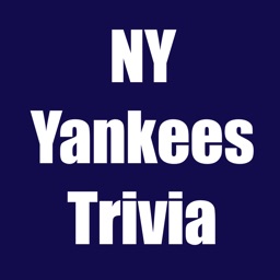 You Think You Know Us?  NY Yankees Edition Trivia Quiz