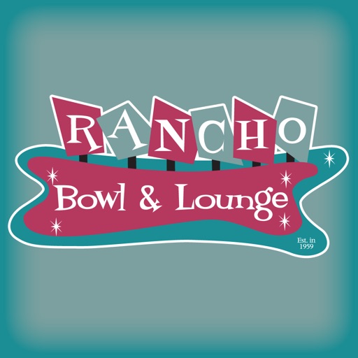 Rancho Bowl & Lounge