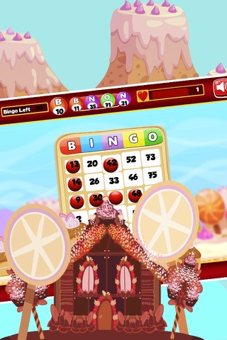 Bingo Xtreme - Free Bingo screenshot 3