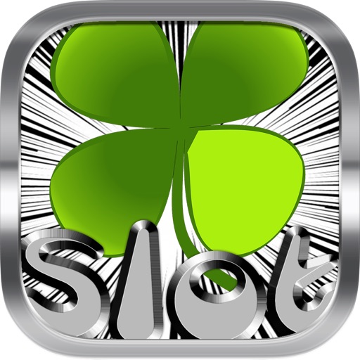 2016 A Big Win Classic Lucky Slots Game - FREE Casino Slots icon
