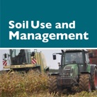 Top 29 Education Apps Like Soil Use & Management - Best Alternatives