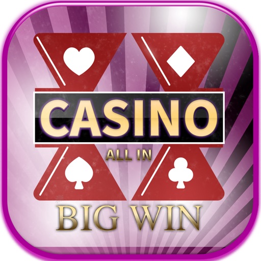 Full Dice World Slots Machines - FREESpin Vegas  Win