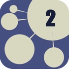 Top 46 Games Apps Like Looper Circle Ball 2: Pure Best - Best Alternatives