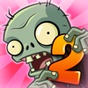 Find zombody to love in Plants vs. Zombies 2's Valenbrainz event