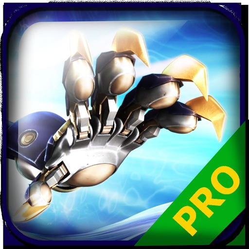 PRO - Star Ocean: The Last Hope Game Version Guide icon