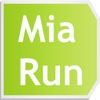 Mia Run