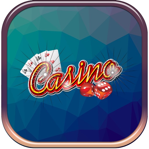 Amazing Rack Star Win Slots Machines - Carpet Joint Casino icon