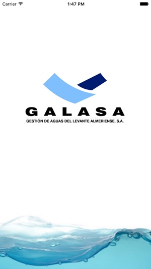 Galasa Oficina Virtual(圖1)-速報App