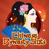 Chinese Dynasty Slots - Bet, Spin & Win