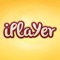 iPlaYers : ถูกพัฒนาขึ้นเพื่อสร้างความบันเทิงให้กับทุกๆท่าน ให้ได้รับชมเพลงได้ทุกที่ในมือถือของคุณ