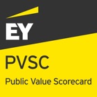 Top 39 Business Apps Like EY Public Value Scorecard - Best Alternatives