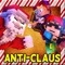 Anti-Claus : Mini Game Player Shooter