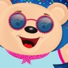 My Teddy Bear Dress Up